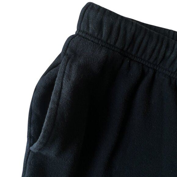Women’s Extra High-Waisted SoComfy Wide-Leg Sweatpants - Picture 6 of 8